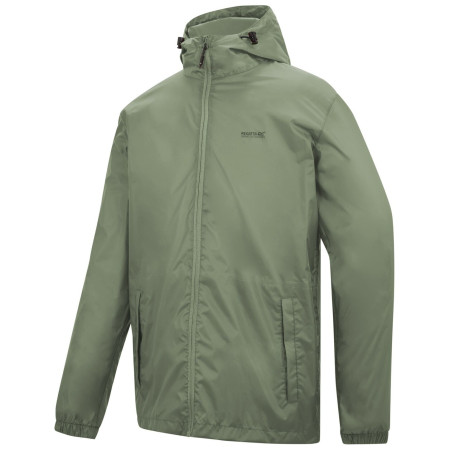 Veste homme Regatta Pack It Jkt III