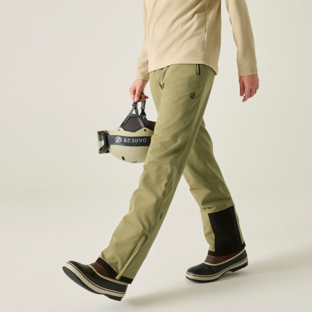 Pantalon homme Dare 2b Achieve III Pant regular