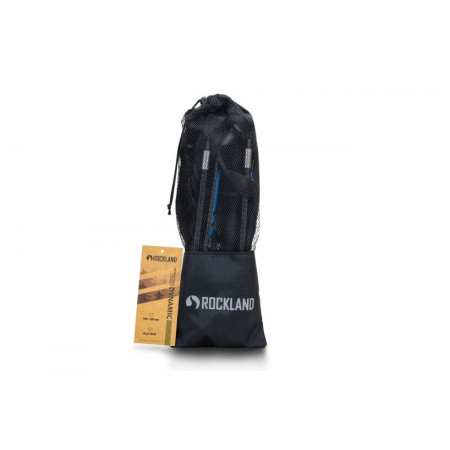 Bâtons randonnée Rockland Dynamic