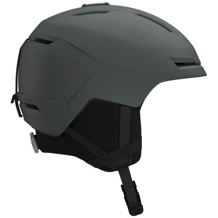 Casque de ski Salomon Pioneer 3