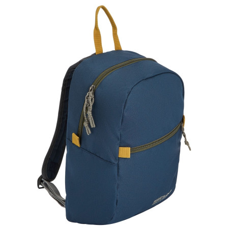Sac à dos Regatta Boulder 10L Backpack