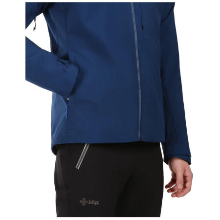 Veste homme Kilpi Sonna-M