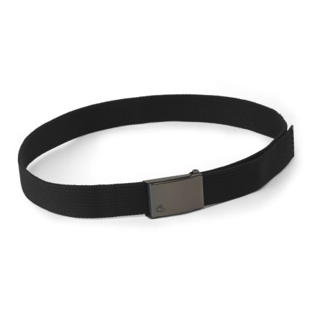 Ceinture Craghoppers Explorer Belt vert Black