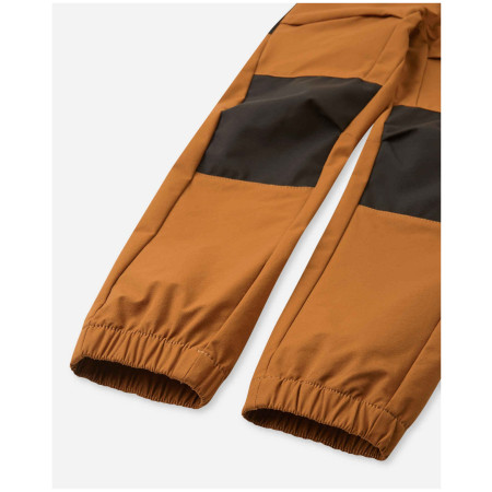 Pantalon enfant Reima Vaeltaa