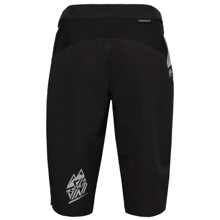 Short vélo femme Silvini Fabriana