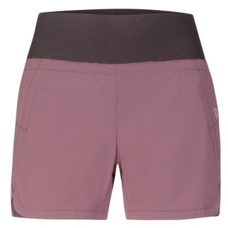 Shorts femme Rafiki Vella