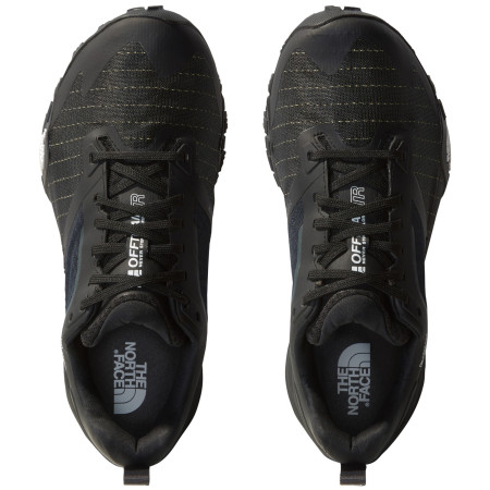 Chaussures randonnée homme The North Face Offtrail Tr Gore-Tex