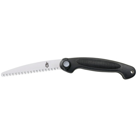 Tronçonneuse de poche Gerber Exchange-A-Blade Folding Saw