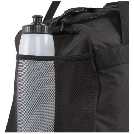 Sac de sport Puma Challenger M Sports Bag