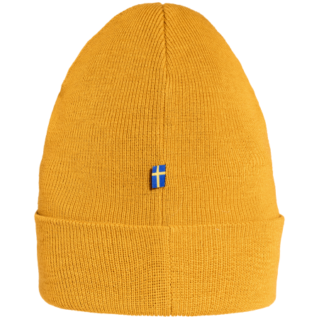 Bonnet d'hiver Fjällräven Classic Knit Hat