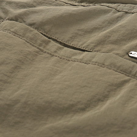 Pantalon femme Alpine Pro Novera