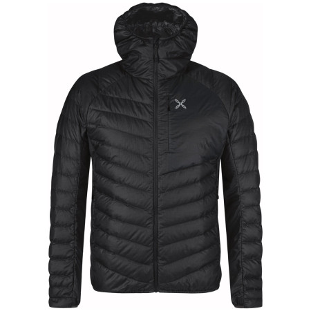 Veste homme Montura Pure Duvet