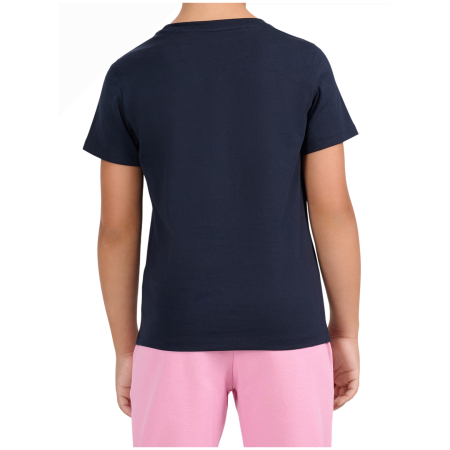 T-shirt enfant 4F Tshirt F3602 Navy