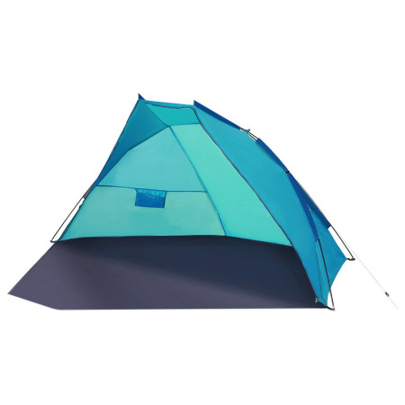 Tente plage Loap Shelf