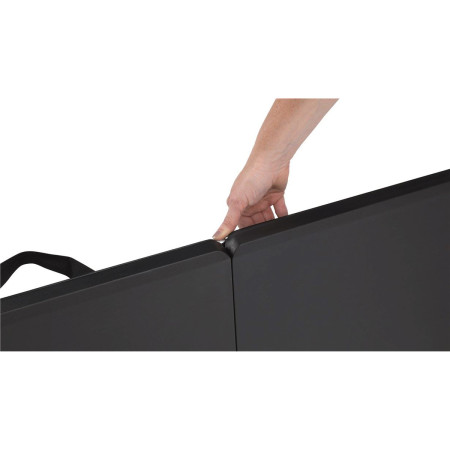 Table Outwell Claros M