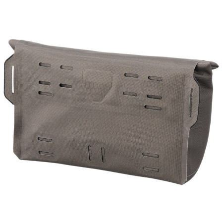 Sacoche vélo de guidon Ortlieb Velo-Sling