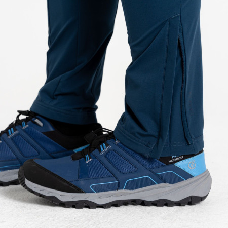 Patalon femme Dare 2b Melodic Pro II Trouser