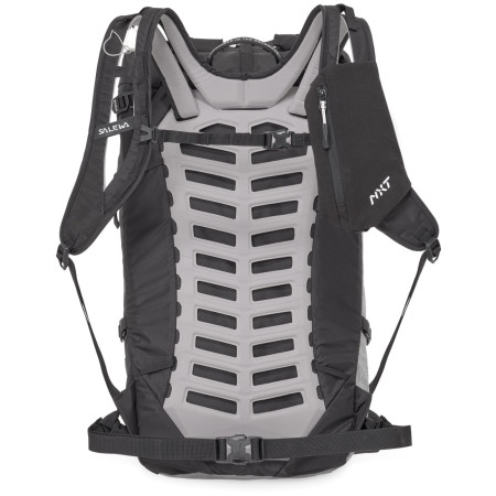 Sac à dos randonnée Salewa Nxt 32L