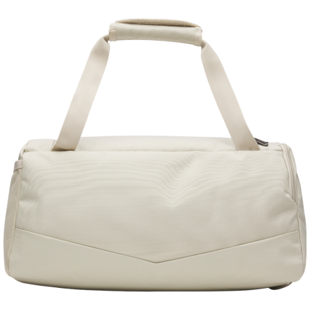 Sac de sport Under Armour Undeniable 5.0 Duffle XS