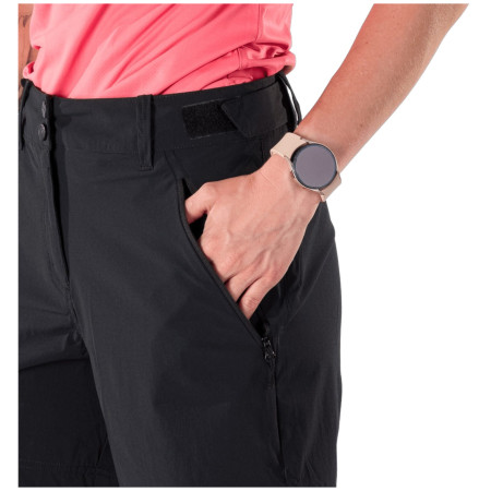 Shorts femme Northfinder Raimun