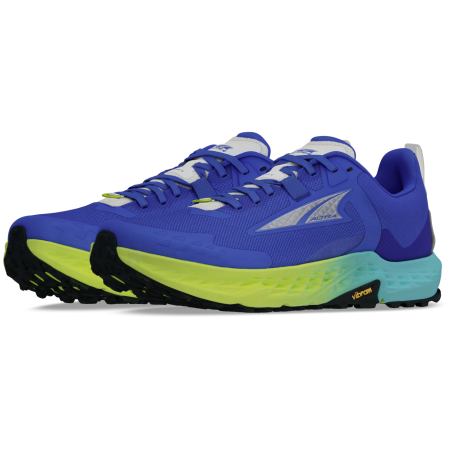 Chaussures de running hommes Altra M Timp 5