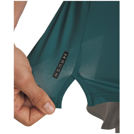 T-shirt homme Under Armour Vanish Energy SS