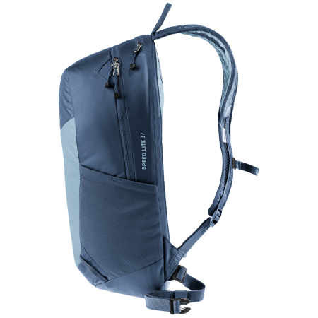 Sac à dos Deuter Speed Lite 17
