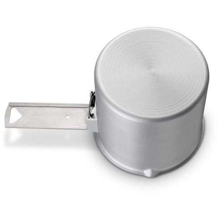 Set de vaisselle Primus Essential Trek Pot 0.6L