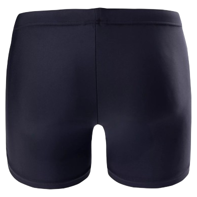 Maillot de bain homme Aquawave Levu