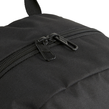 Sac à dos urbain Puma Phase Backpack Set