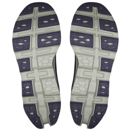 Chaussures de running hommes On Running Cloudmonster 3