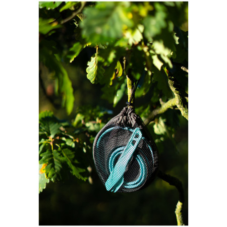 Set de vaisselle Sea to Summit Frontier UL Collapsible Dinnerware Set