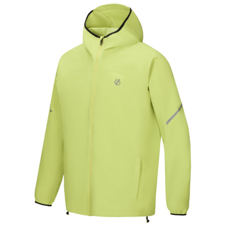 Veste homme Dare 2b Mens Ultra-Light Jacket