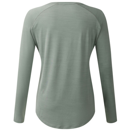 T-shirt femme Dare 2b Discern Tee