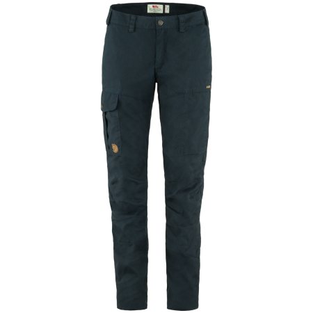 Pantalon femme Fjällräven Karla Pro Trousers W