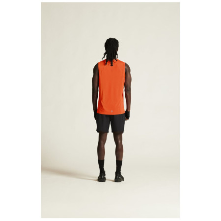 Shorts homme Craft M ADV Essence