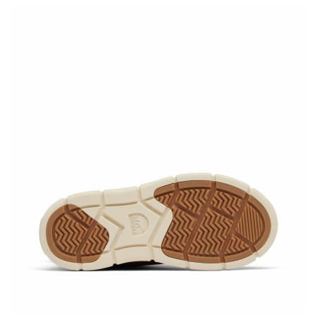 Bottes d'hiver enfant Sorel Youth Sorel Explorer™ Iii Lace Wp