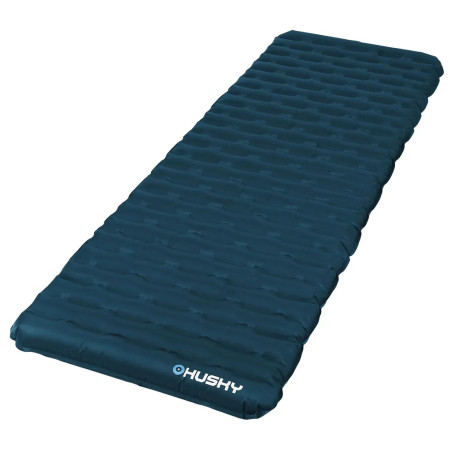 Matelas gonflable Husky Faddy 9