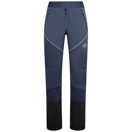 Pantalon femme La Sportiva Kyril Pant W