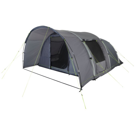 Tente gonflable Regatta Kolima V3 6