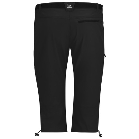 Pantalon 3/4 homme Regatta Xert Stretch Capri