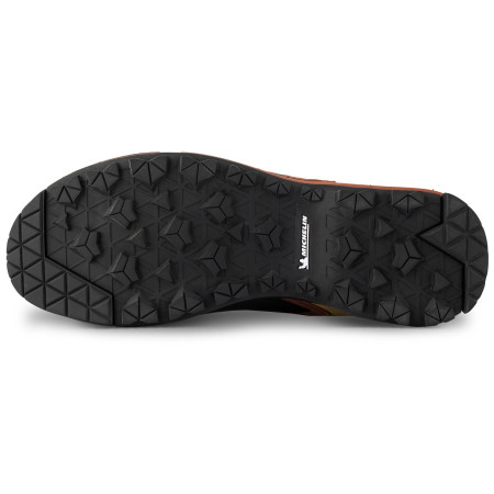 Bottes randonnée femme Garmont Vetta Tech Gtx