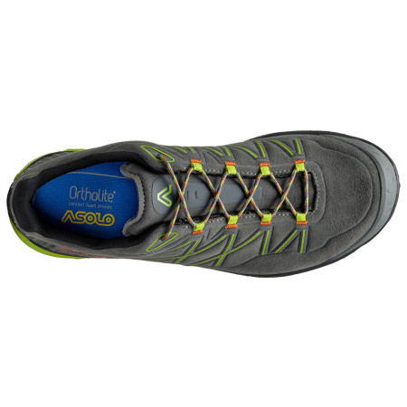 Chaussures homme Asolo Tahoe LTH GTX