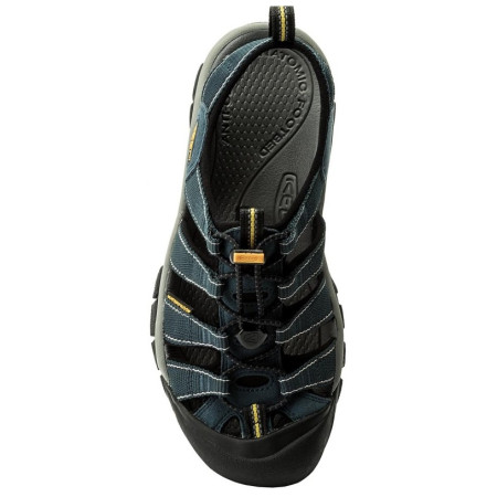 Sandales homme Keen Newport H2 M