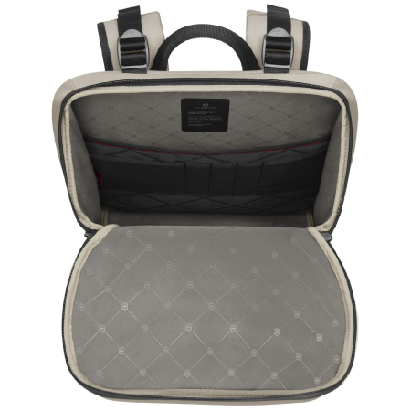 Sac à dos urbain Victorinox Altmont Modern Commuter Backpack