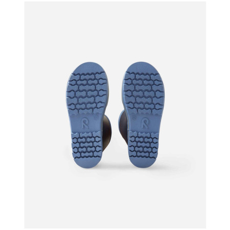 Bottes enfants Reima Taika 2.0