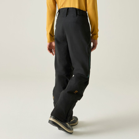 Pantalon homme Dare 2b Affinity Insulated Pant