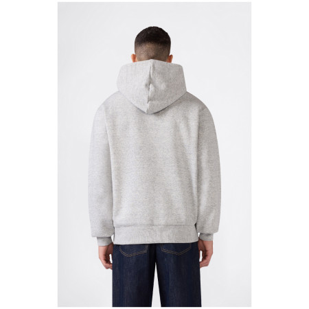 Sweat-shirt homme Champion Hooded Sweatshirt M INC