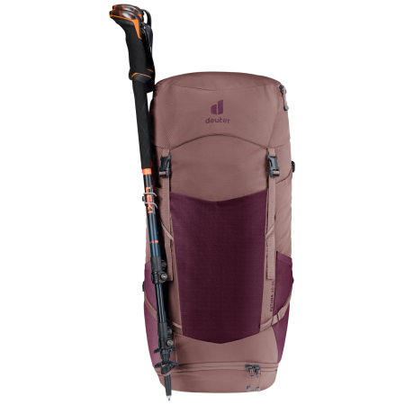Sac à dos femmes Deuter Futura 30 SL