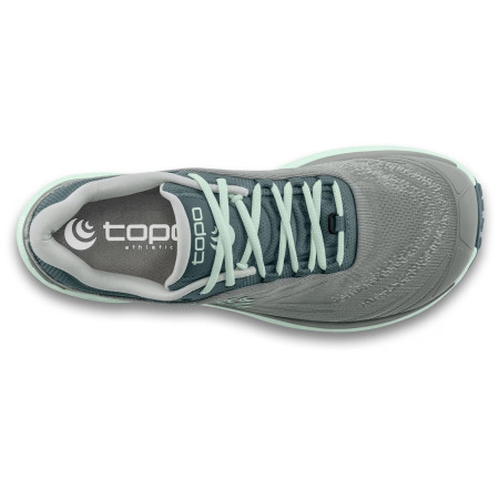 Chaussures running femme Topo Pursuit 2